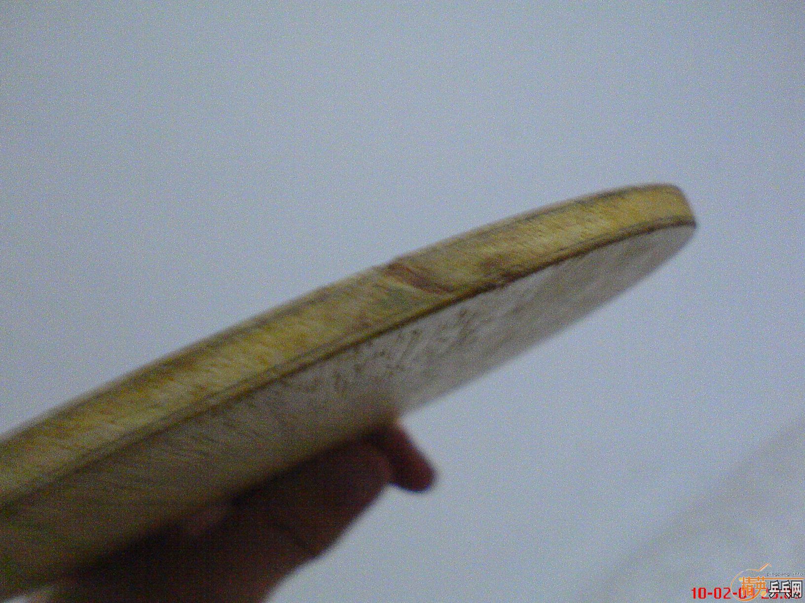 ����̼YCA230Ԫ ����