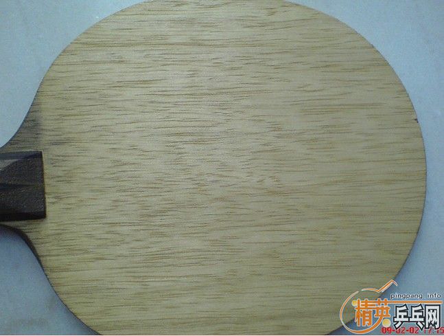 ����̼YCA230Ԫ ����