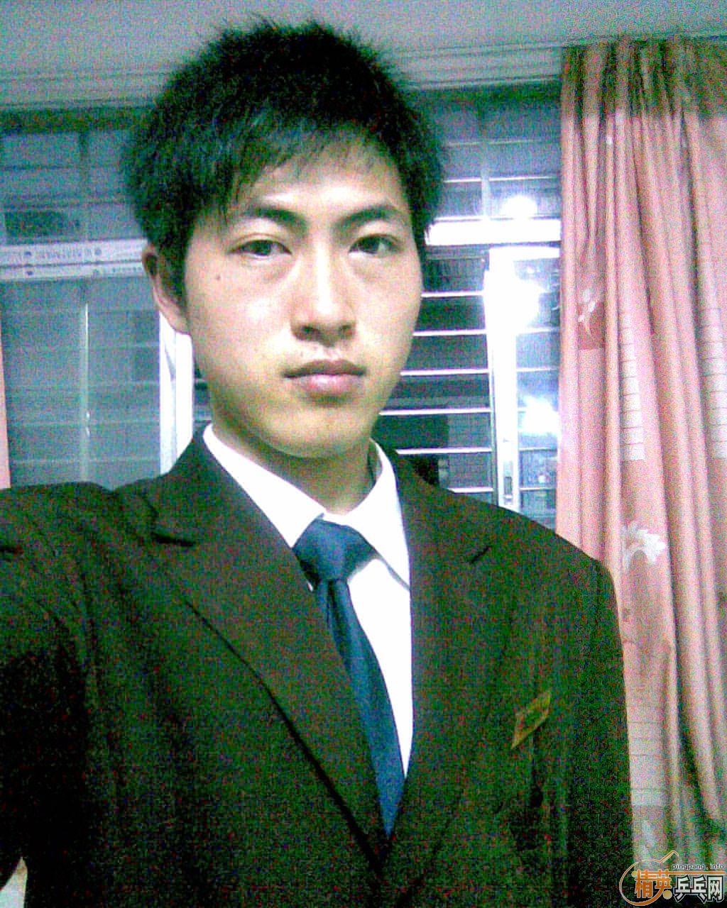 ����һ��ɽկBOLL