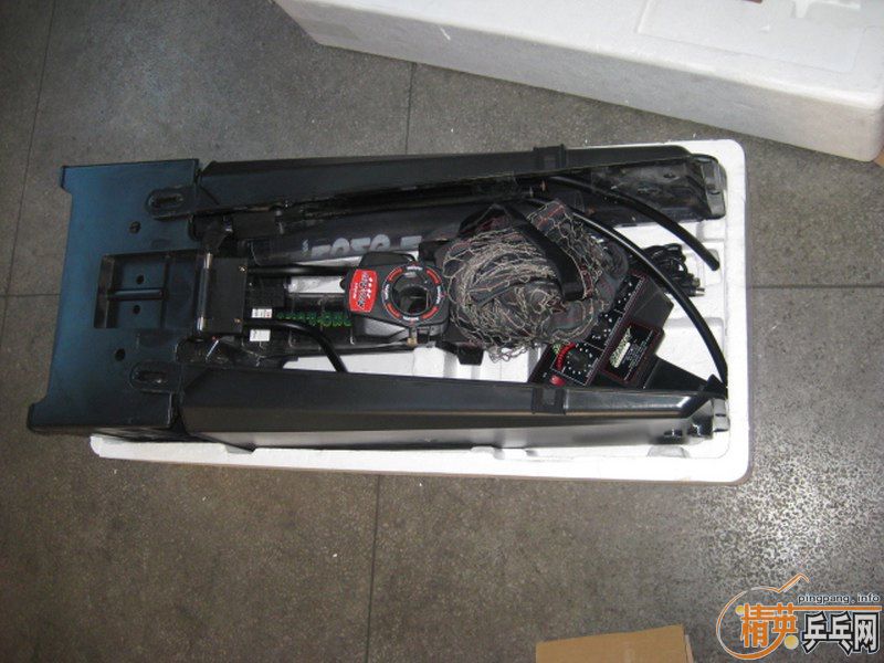 ���۶����ּ�����2040�����