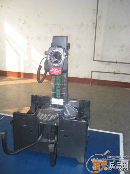 ���۶����ּ�����2040�����