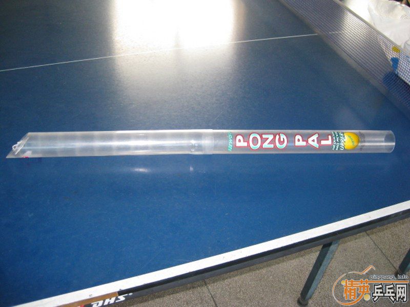 ���۶����ּ�����2040�����