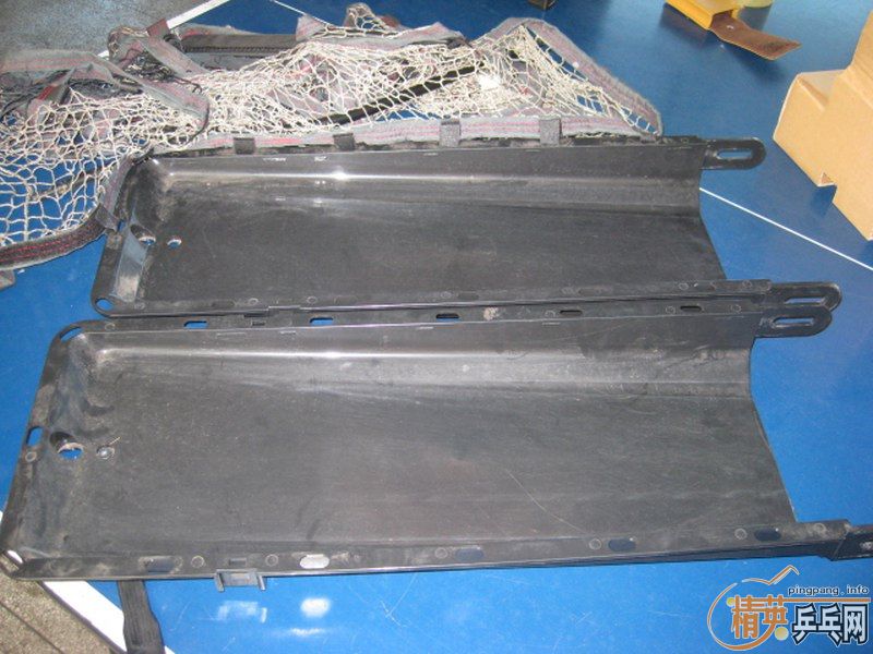 ���۶����ּ�����2040�����