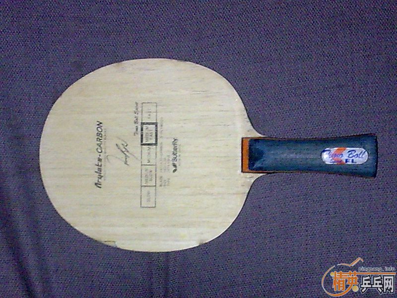 �����Ƶ�boll��һ��Ʊ��CL