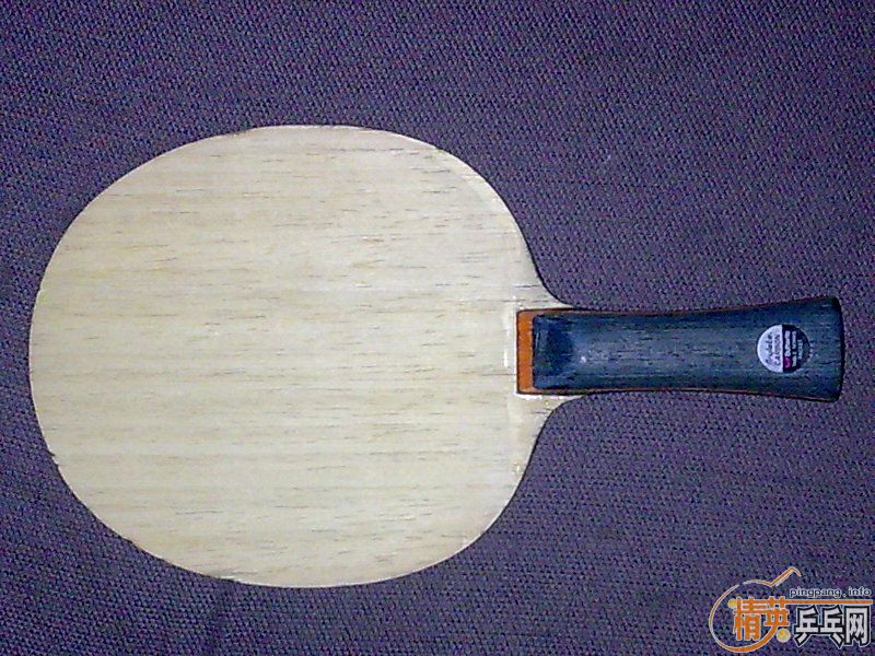 �����Ƶ�boll��һ��Ʊ��CL