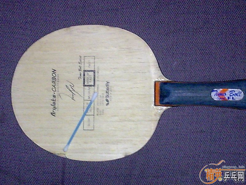 �����Ƶ�boll��һ��Ʊ��CL