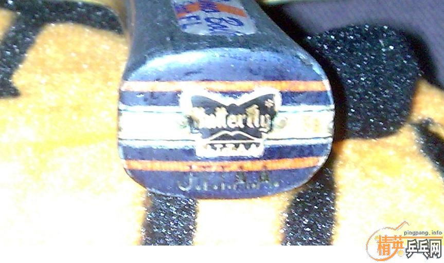 �����Ƶ�boll��һ��Ʊ��CL