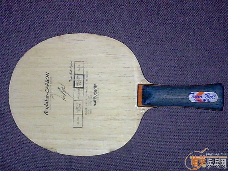 �����Ƶ�boll��һ��Ʊ��CL