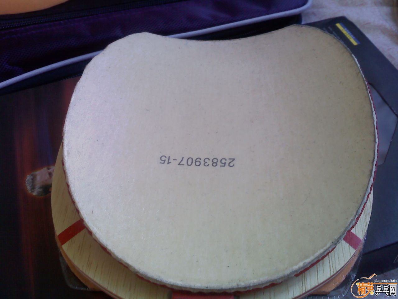 ��ɫ��JO��CL���棬100����