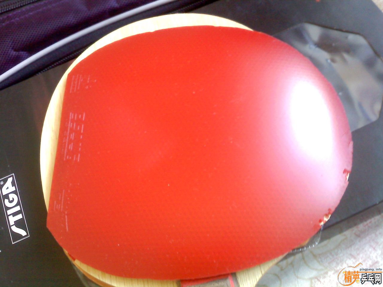 ��ɫ��JO��CL���棬100����