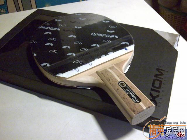 �������ˣ�����ֱ���ƽ�!