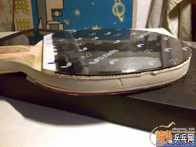 �������ˣ�����ֱ���ƽ�!