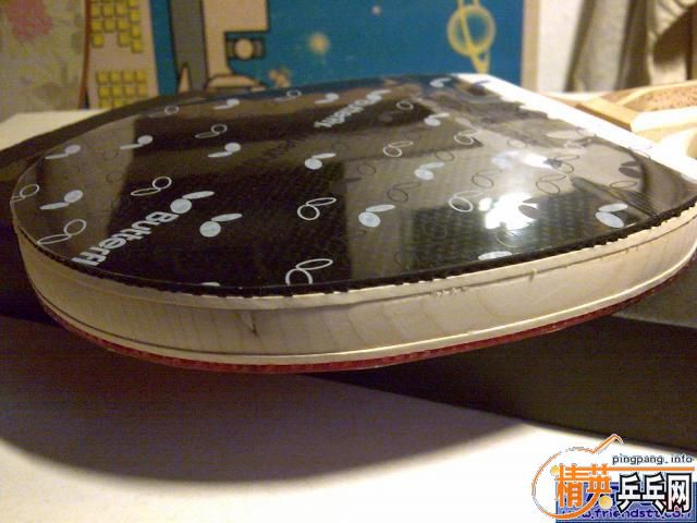 �������ˣ�����ֱ���ƽ�!