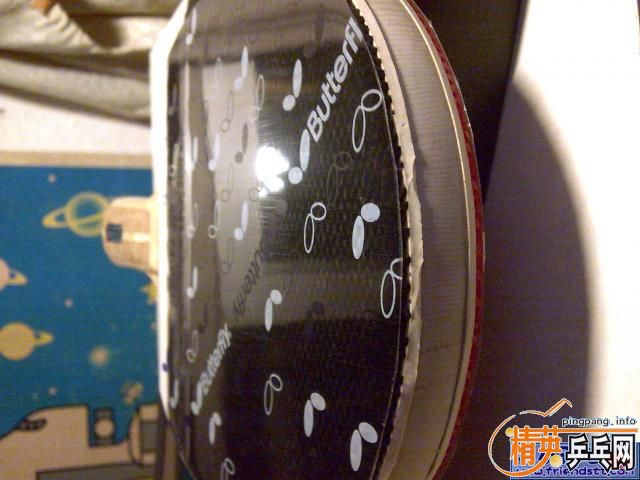 �������ˣ�����ֱ���ƽ�!