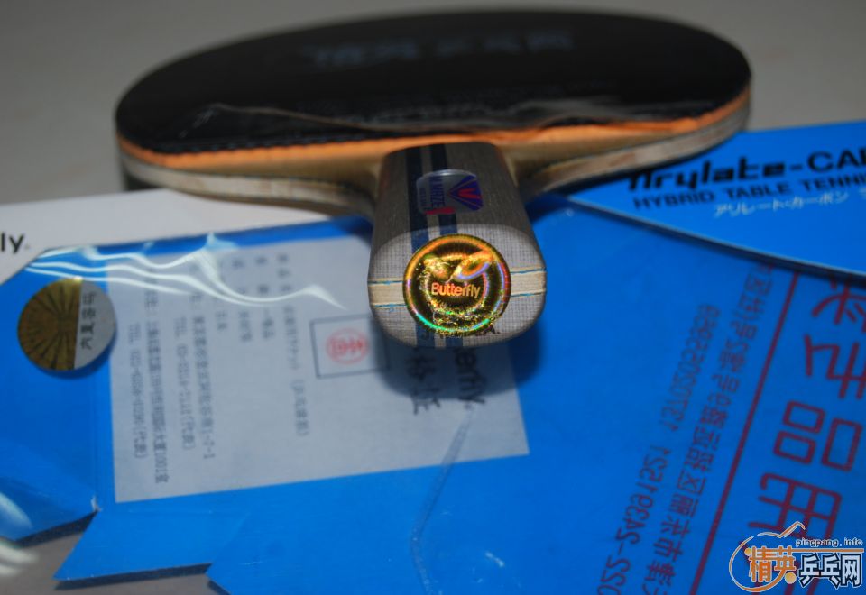 ����99����Ʒ�л�����÷��