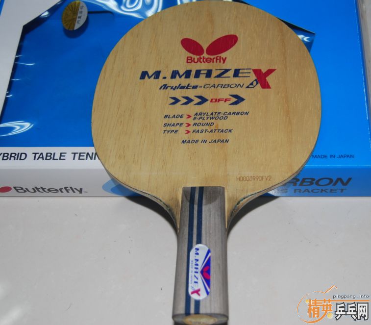 ����99����Ʒ�л�����÷��