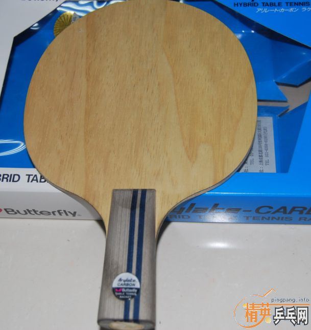 ����99����Ʒ�л�����÷��