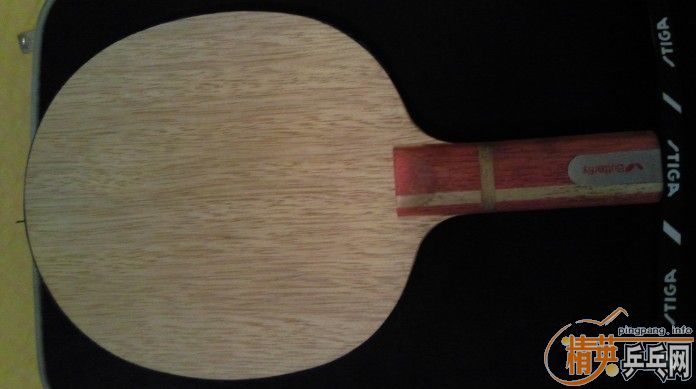 ��ŷ��÷�Ȳ���ST 320��˳�ᡣ9.5��