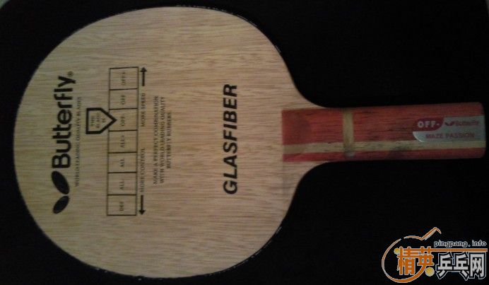 ��ŷ��÷�Ȳ���ST 320��˳�ᡣ9.5��