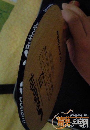 ��ŷ��÷�Ȳ���ST 320��˳�ᡣ9.5��