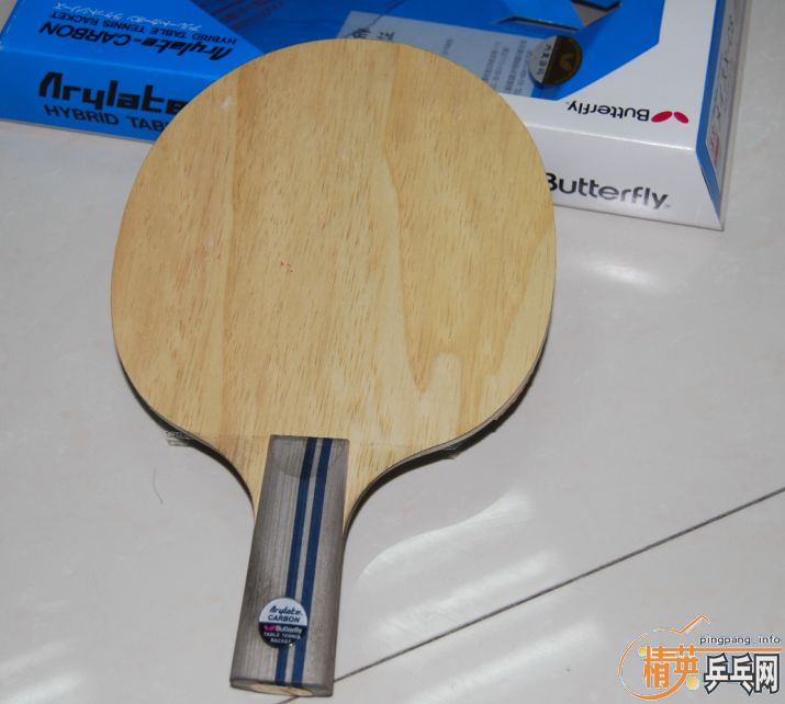 ����99����Ʒ�л�����÷��