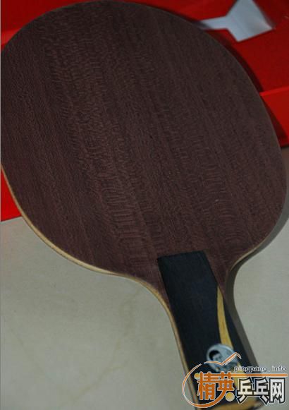 ֻ