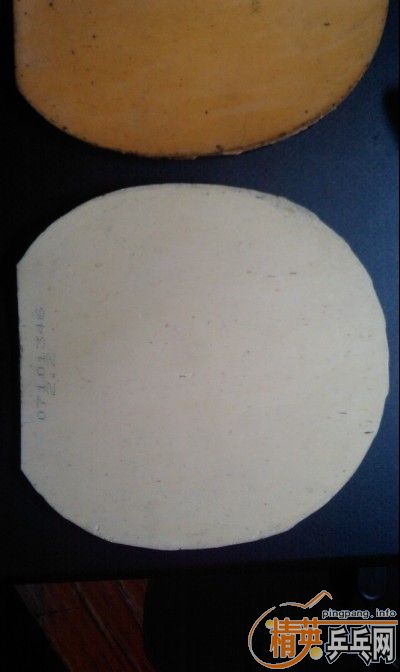 ������ġ�����˹���ҡ�FX������˫ϲTNT