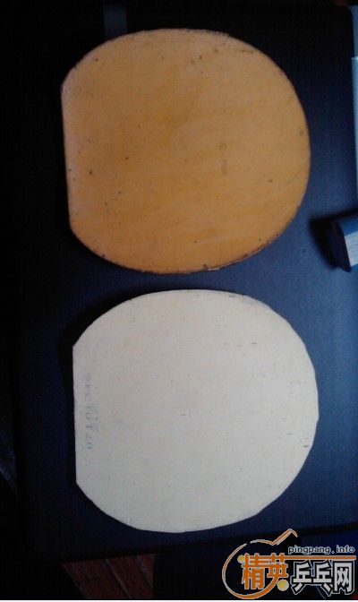 ������ġ�����˹���ҡ�FX������˫ϲTNT