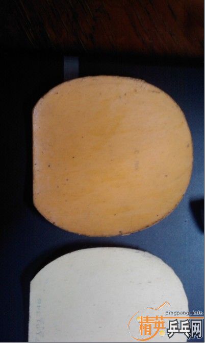 ������ġ�����˹���ҡ�FX������˫ϲTNT