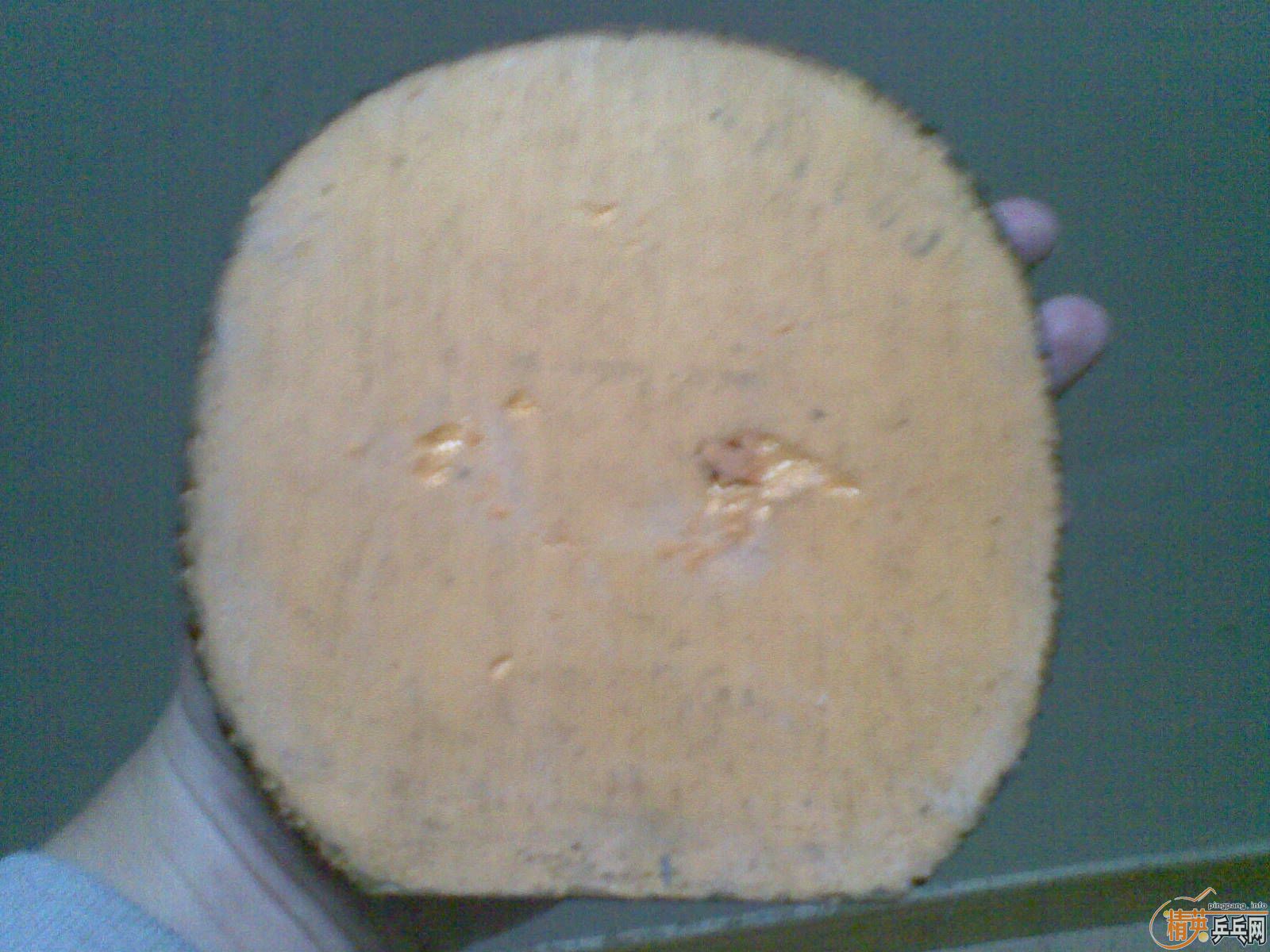 ����˰׽�JO