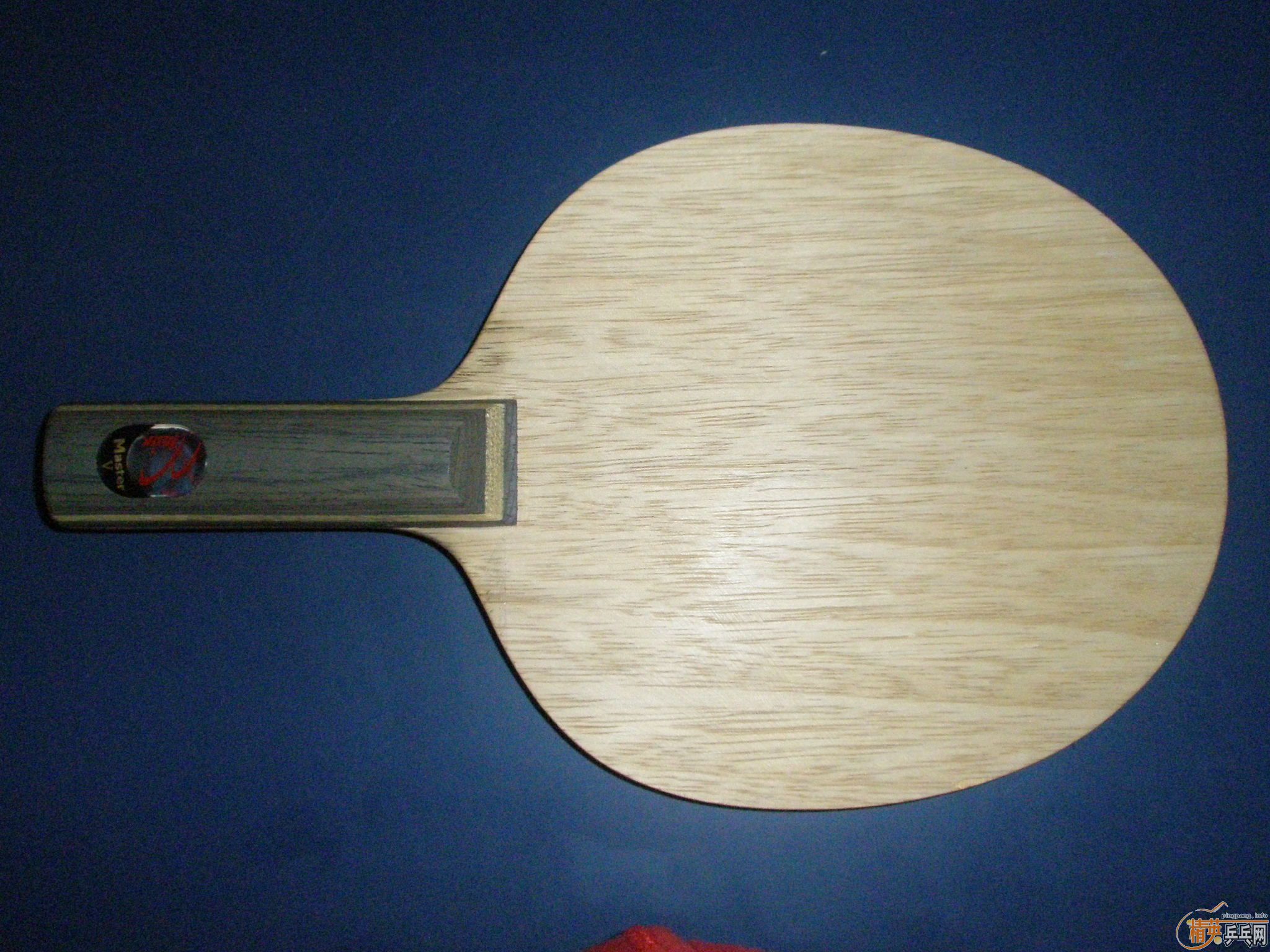 δ֪Ʒ�ơ�ST����̼�ṹ(��˵)60���꣬RG�׽�������BOping���������������