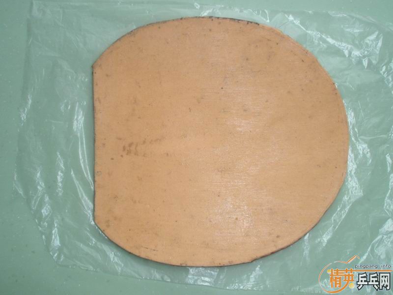 δ֪Ʒ�ơ�ST����̼�ṹ(��˵)60���꣬RG�׽�������BOping���������������