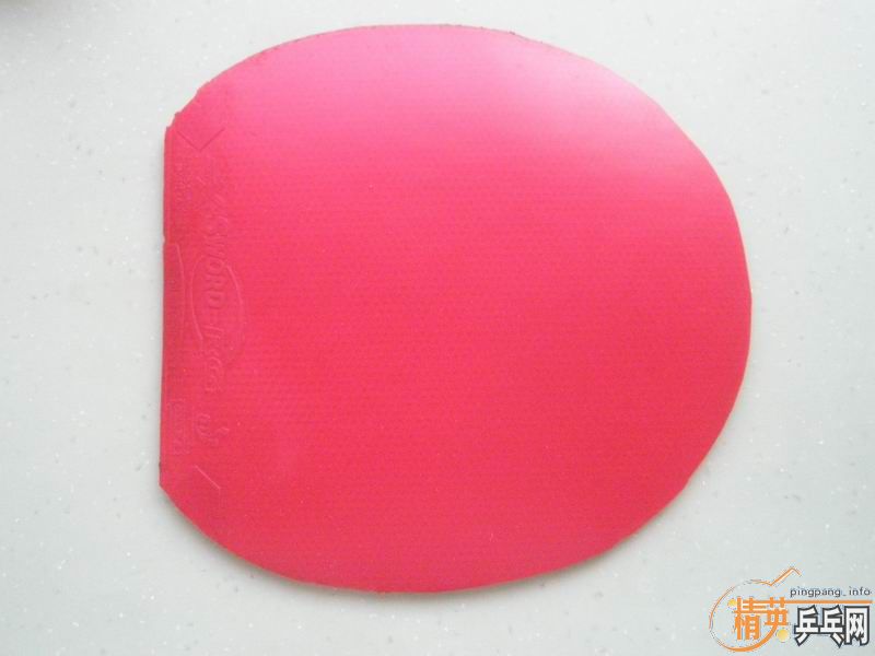 δ֪Ʒ�ơ�ST����̼�ṹ(��˵)60���꣬RG�׽�������BOping���������������