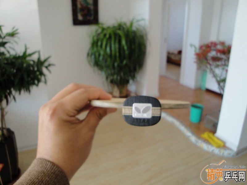 ������AM��780��EMS