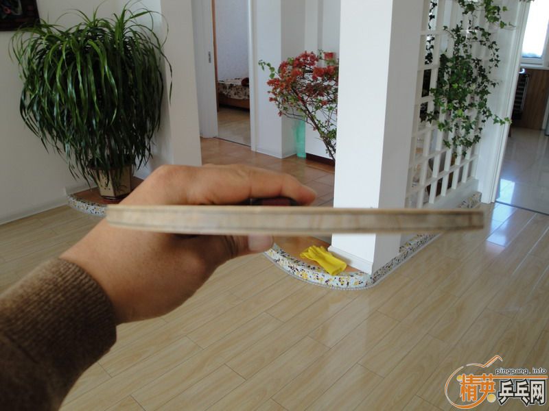 ������AM��780��EMS