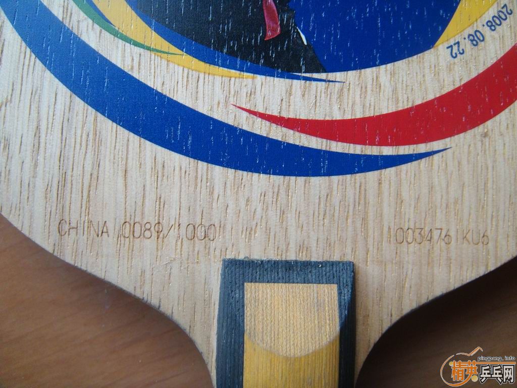 ������������