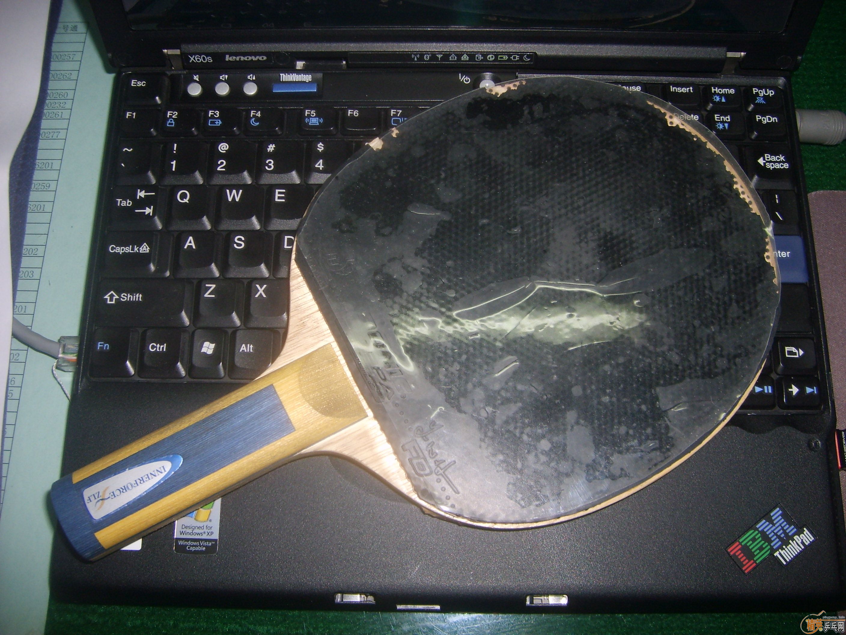 [ԭ��]����innerforce zlf�����ɭ���˵ĶԱ�С��������