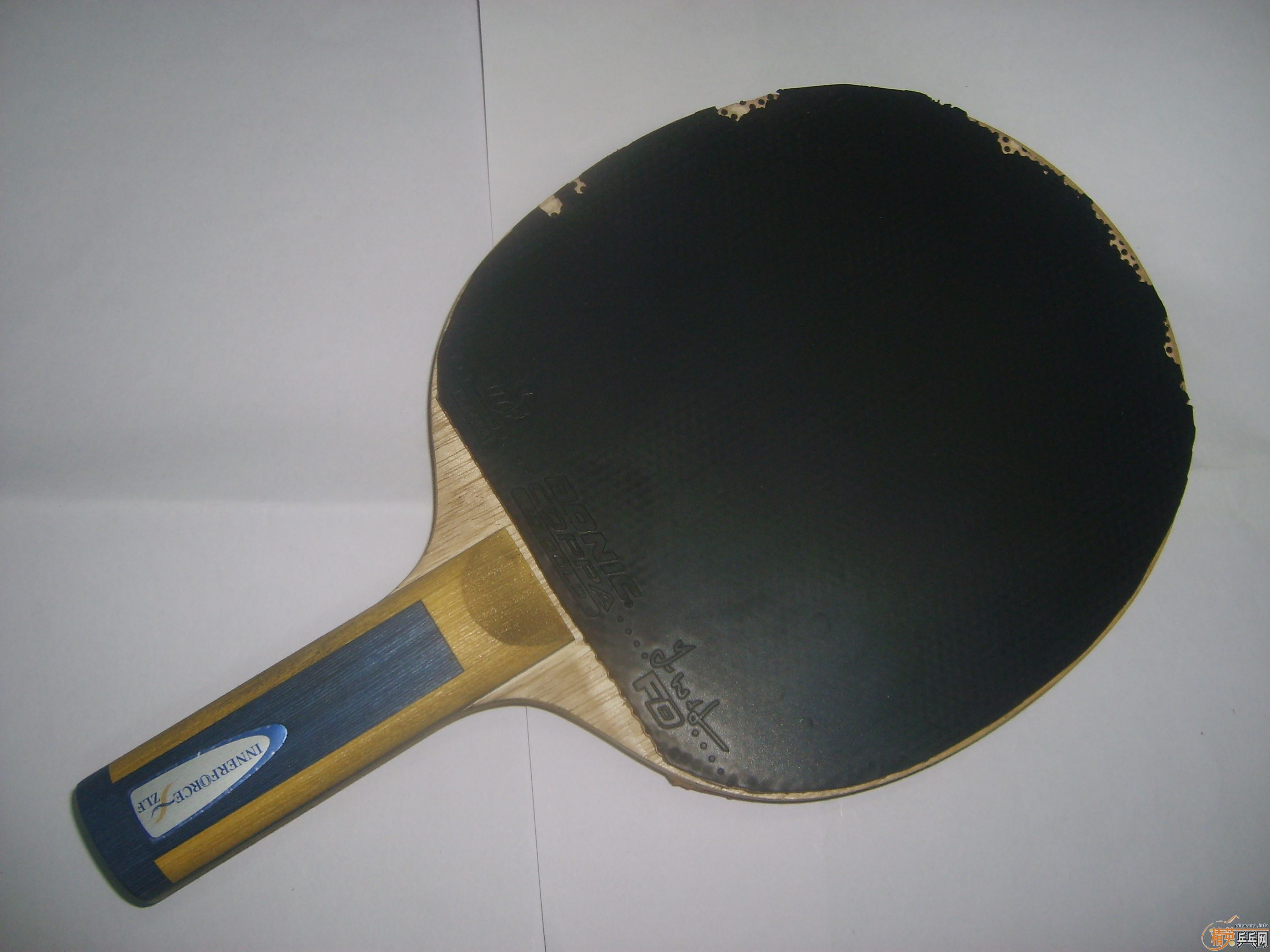 [ԭ��]����innerforce zlf�����ɭ���˵ĶԱ�С��������