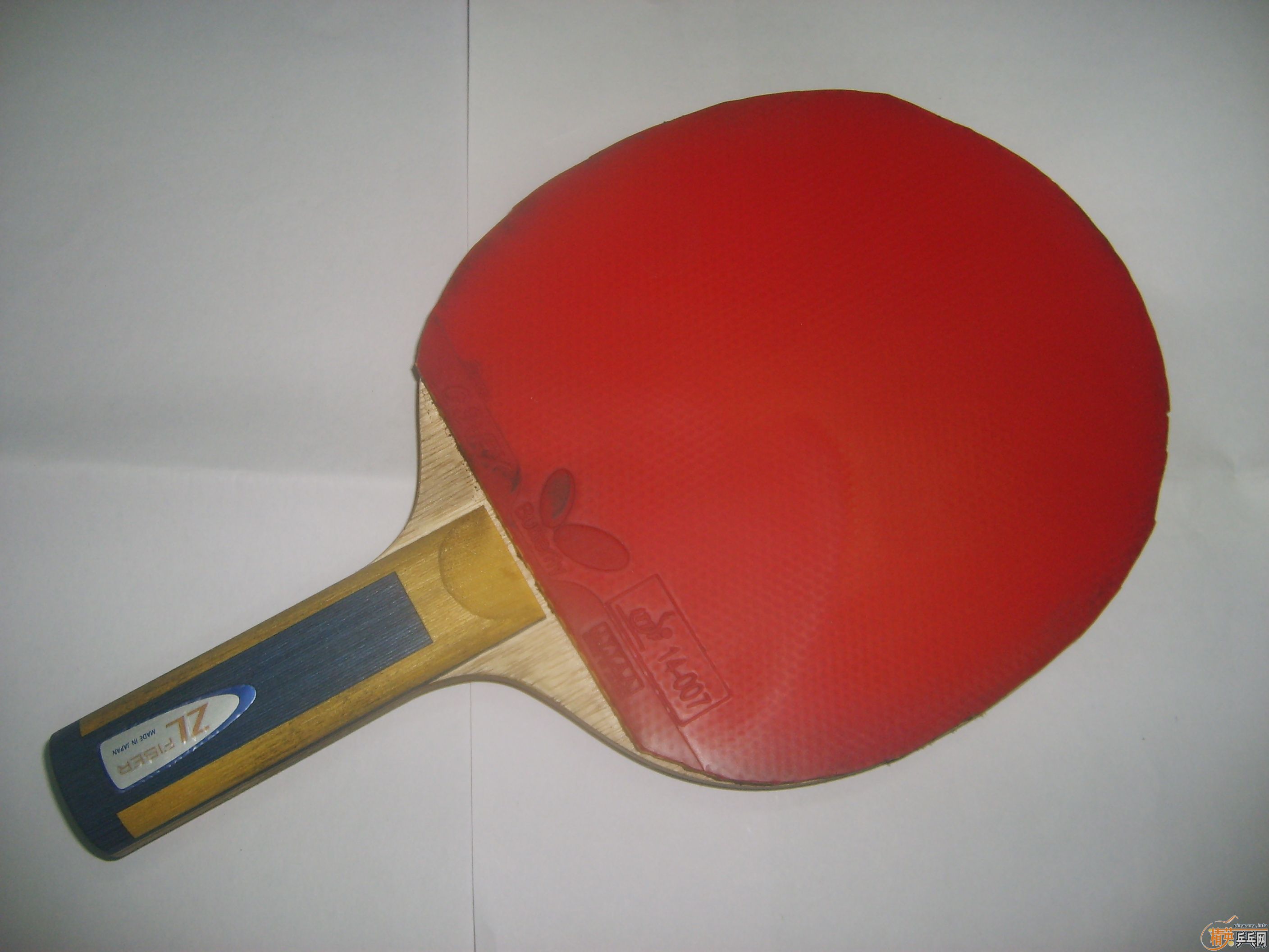 [ԭ��]����innerforce zlf�����ɭ���˵ĶԱ�С��������