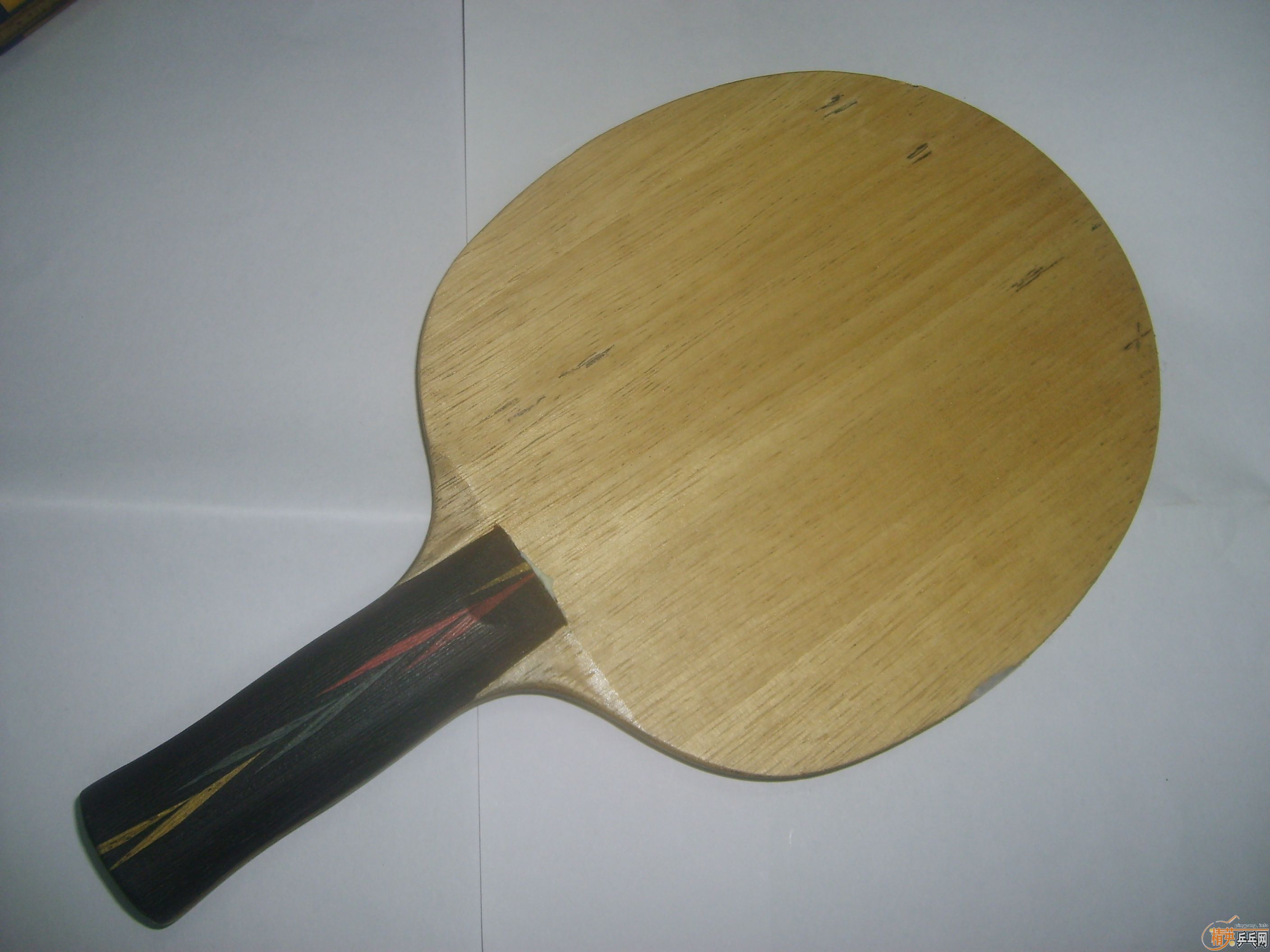 [ԭ��]����innerforce zlf�����ɭ���˵ĶԱ�С��������