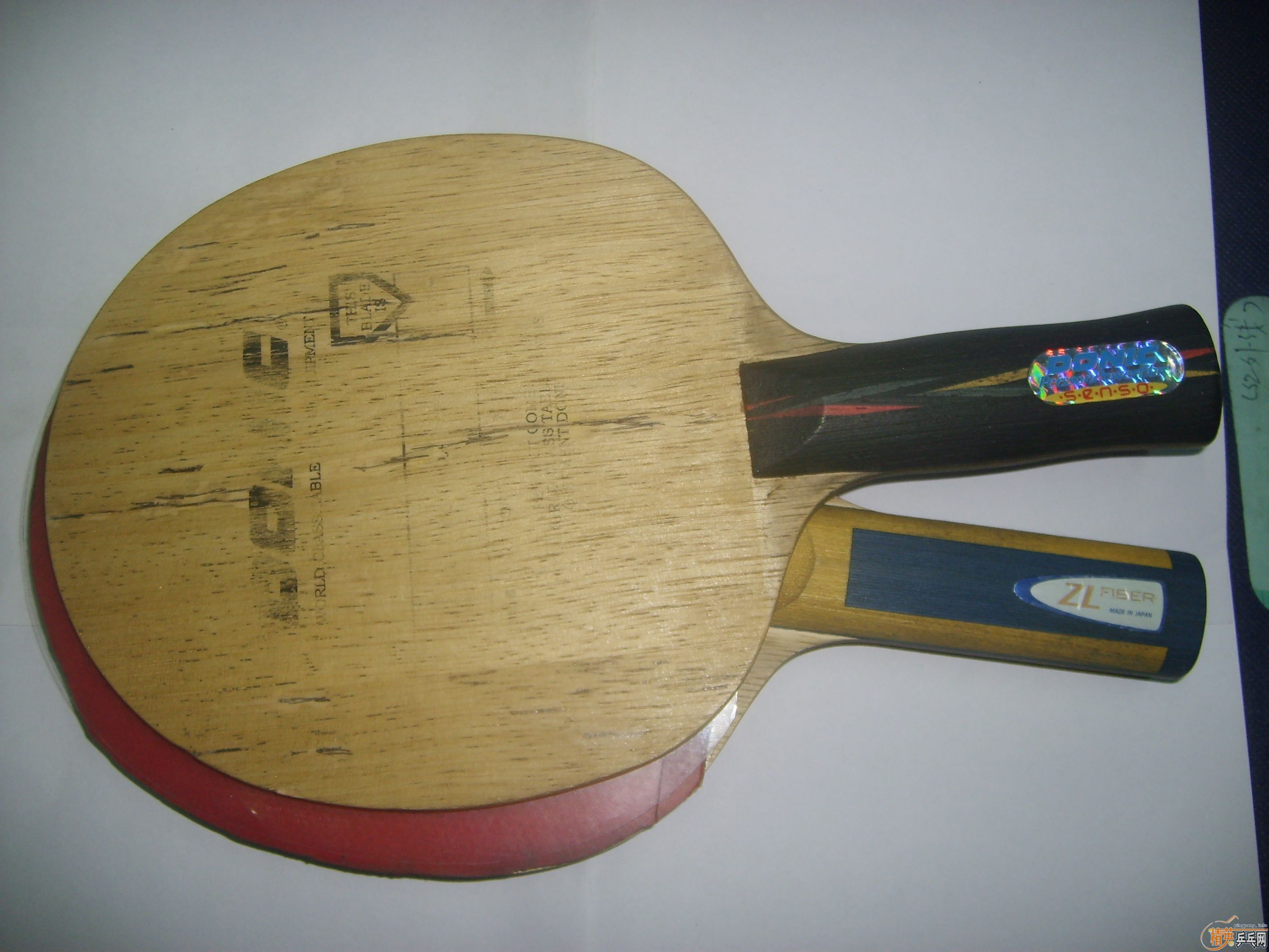 [ԭ��]����innerforce zlf�����ɭ���˵ĶԱ�С��������