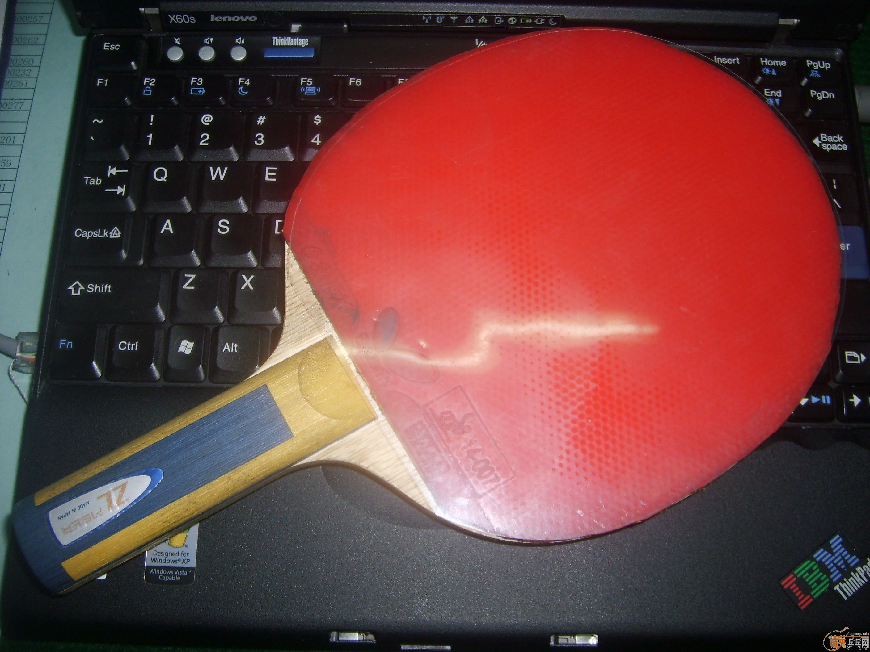 [ԭ��]����innerforce zlf�����ɭ���˵ĶԱ�С��������