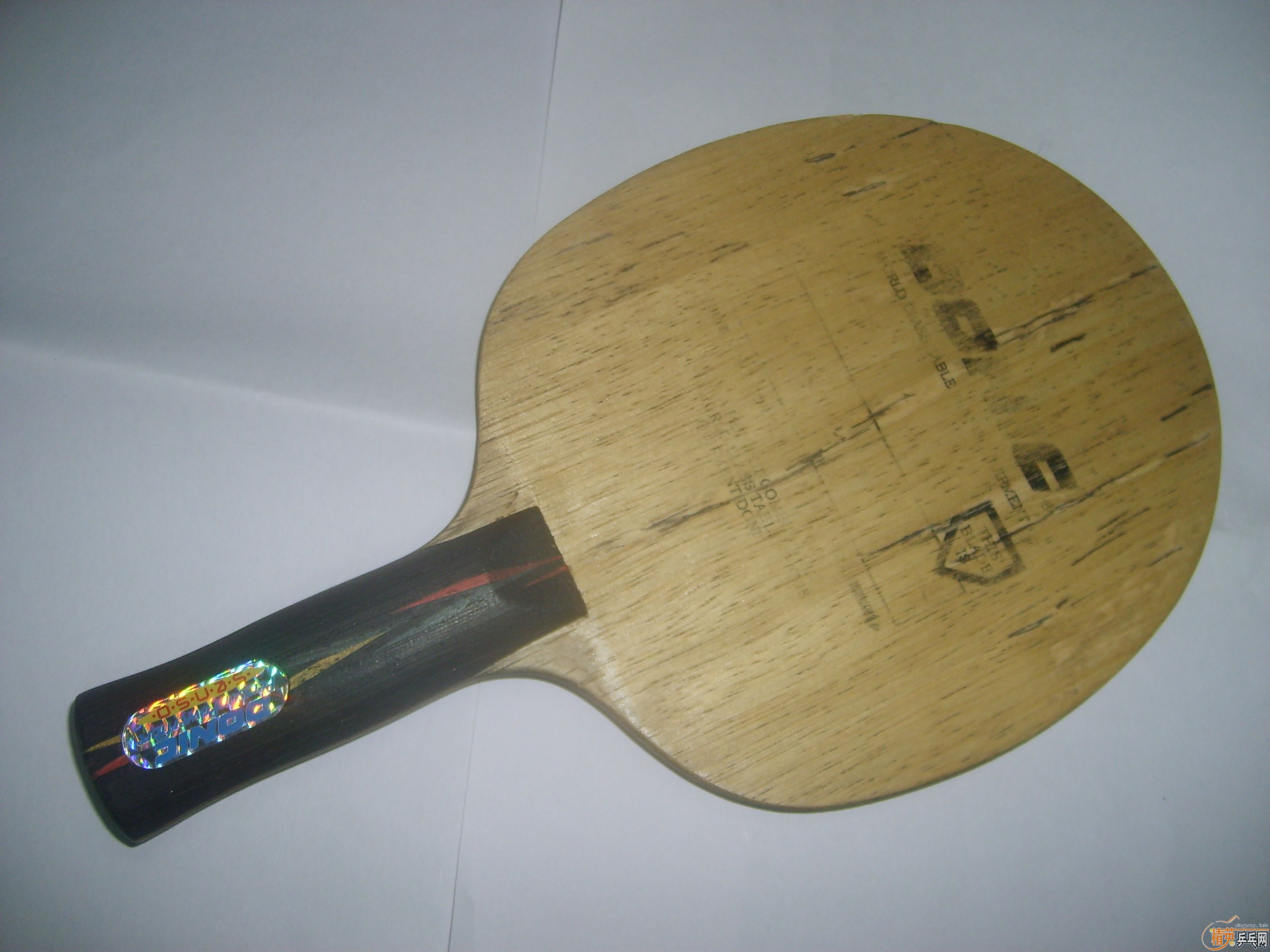 [ԭ��]����innerforce zlf�����ɭ���˵ĶԱ�С��������