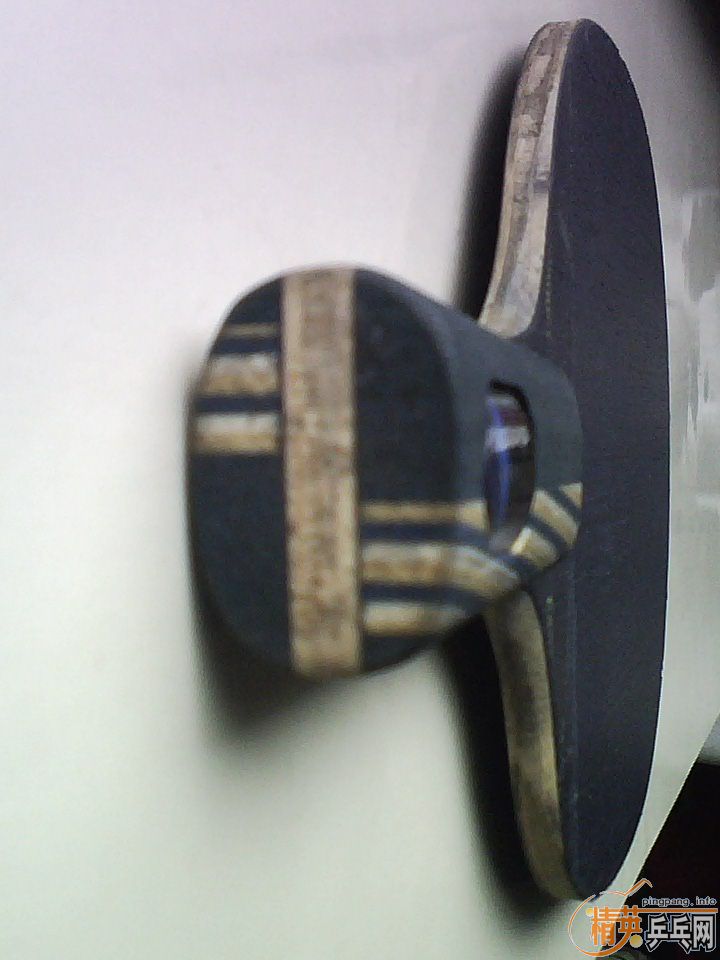 ����ˮ����YEO