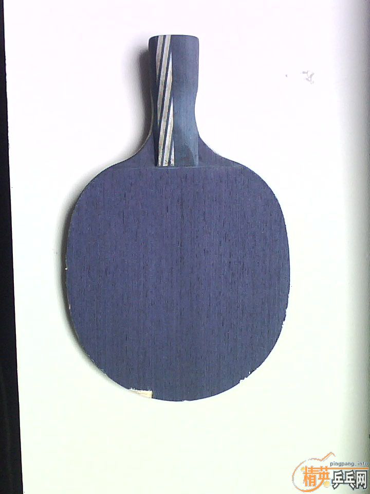 ����ˮ����YEO