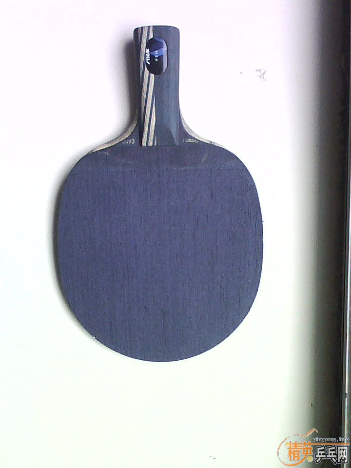 ����ˮ����YEO