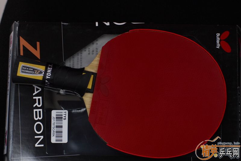 ������ zlc ��t64���죩��neo ��3 39 1100 �ǳ���