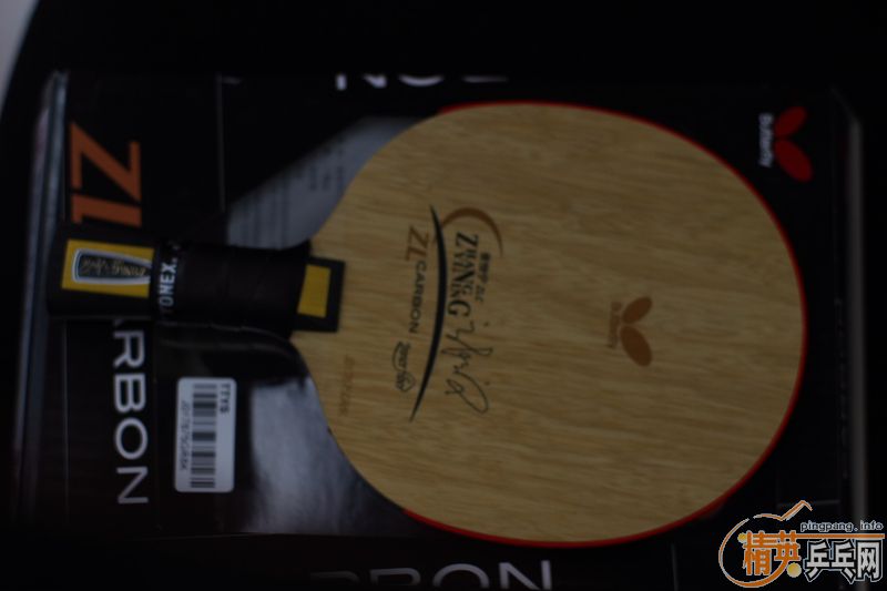 ������ zlc ��t64���죩��neo ��3 39 1100 �ǳ���