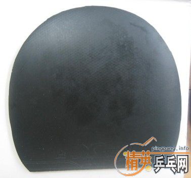 ���򻻽�Ƥ,������µĽ�Ƥ50Ԫ����