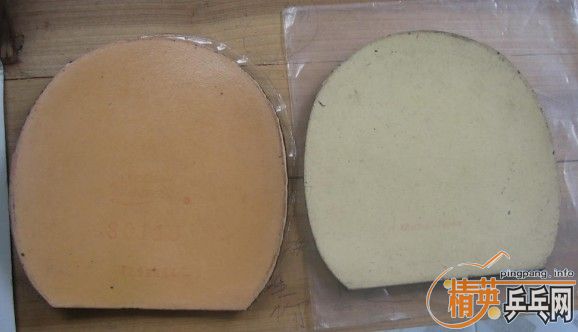 ���򻻽�Ƥ,������µĽ�Ƥ50Ԫ����